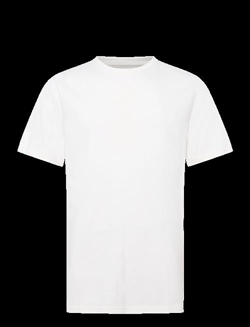 Clean Cut Copenhagen | Stable T-Shirt | M