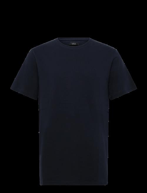 Clean Cut Copenhagen | Stable T-Shirt | M