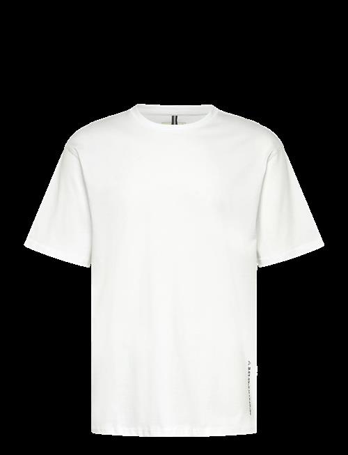 Fat Moose | Peak T-Shirt | L