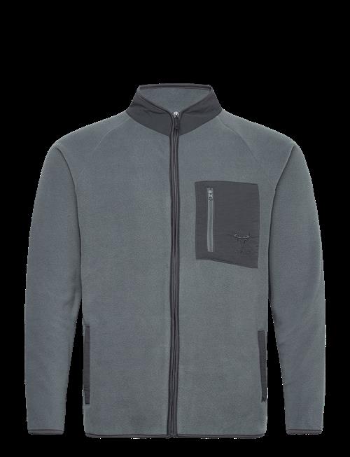 Fat Moose | Will Fleece | XXL