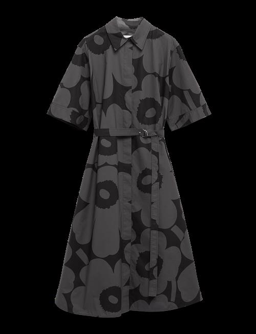 Marimekko | Popliini Unikko | 44