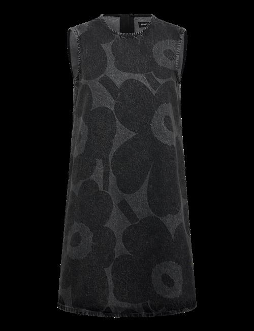 Marimekko | Maridenim Somasti Unikko | 40