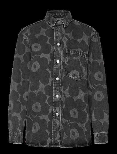 Marimekko | Maridenim Vaihe Unikko | 40