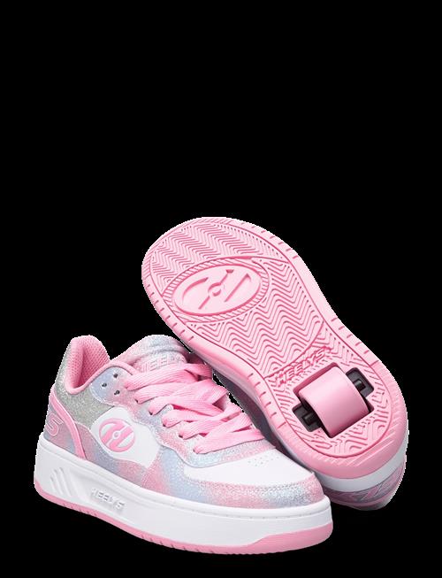 Heelys | Rezerve Low | 35