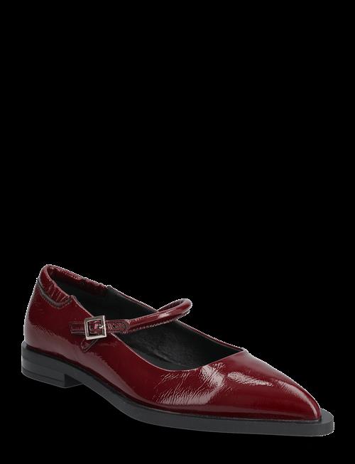Pavement | Palma Patent | 40