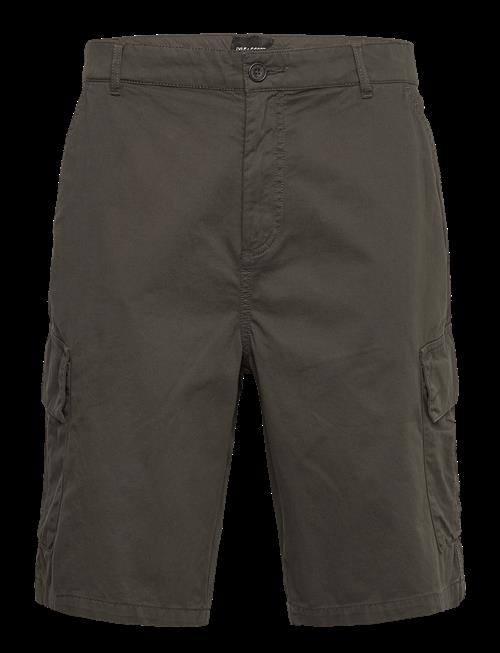 Lyle & Scott | Cargo Short | 38