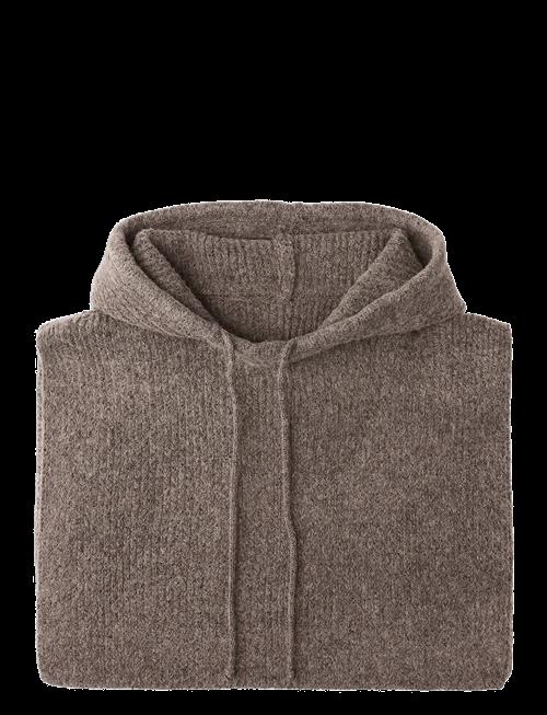 SUI AVA | Donna Balaclava | ONE SIZE