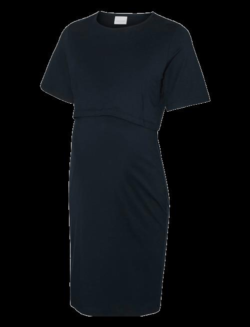 Mamalicious | Mlmay June Ss Jrs Abk Dress 2F | S