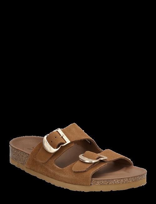 Skechers | Arch Fit Granola - Boho Chic | 36