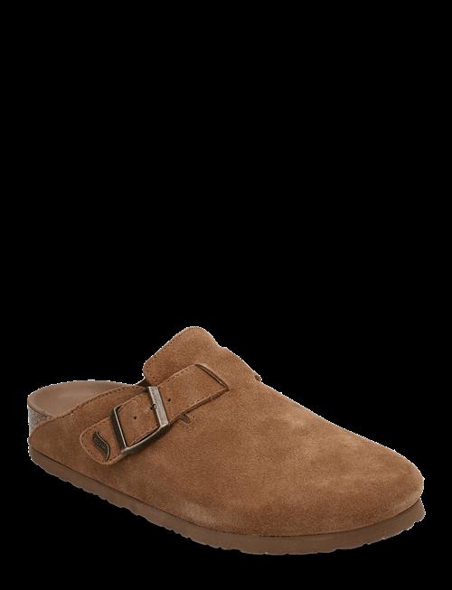 Skechers | Arch Fit Granola - Happy Frid | 37
