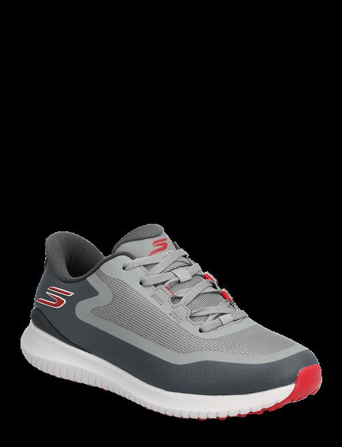 Skechers | Go Golf Flight | 41