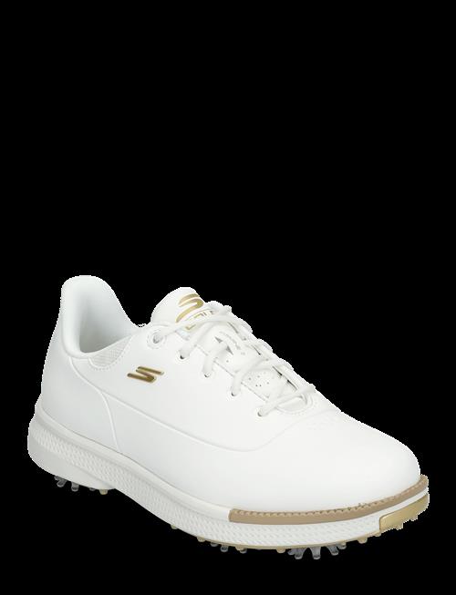 Skechers | Go Golf Jasmine 2 | 37