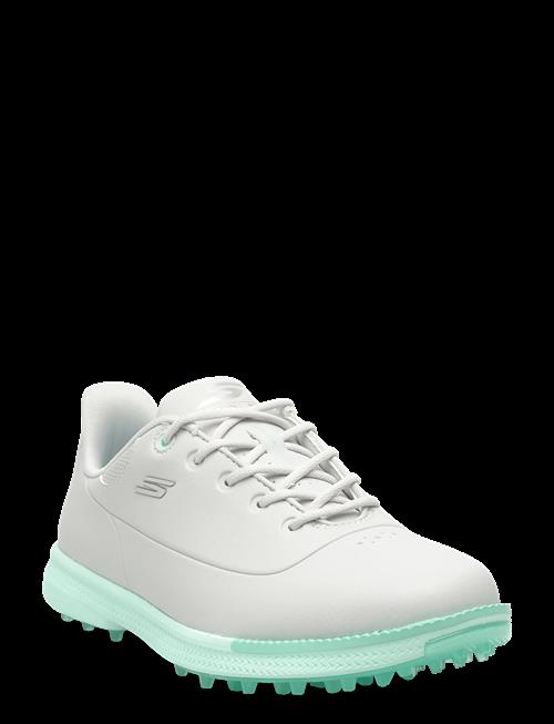 Skechers | Go Golf Jasmine 2 Gf | 38