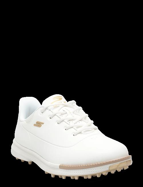 Skechers | Go Golf Jasmine 2 Gf | 36