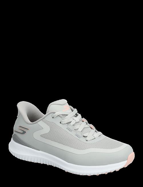 Skechers | Go Golf Flight | 37