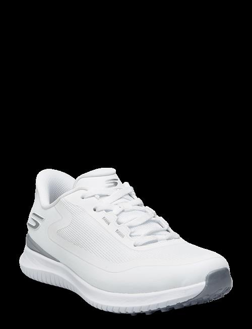 Skechers | Go Golf Flight | 40