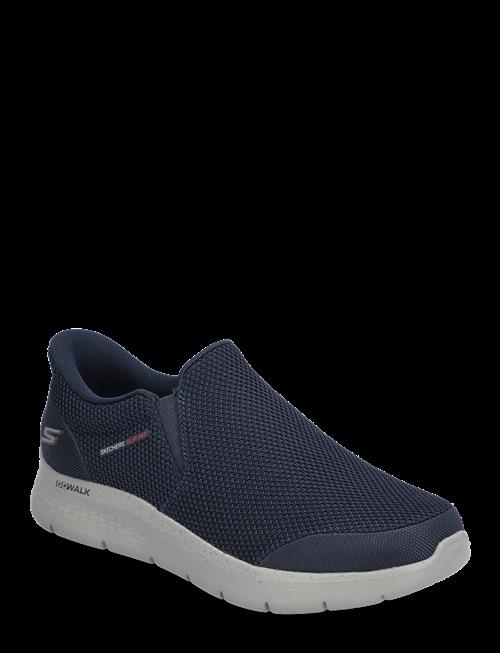Skechers | Go Walk Flex - Ojai | 47