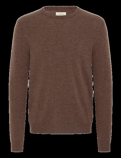 Blend | Bhbranko Crew Knit Noos | XXL