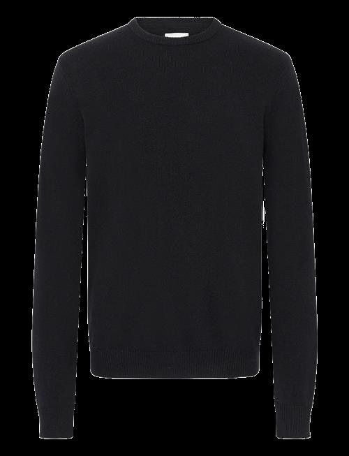 Blend | Bhbranko Crew Knit Noos | L