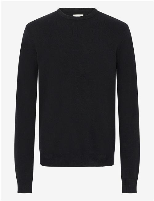 Blend | Bhbranko Crew Knit Noos