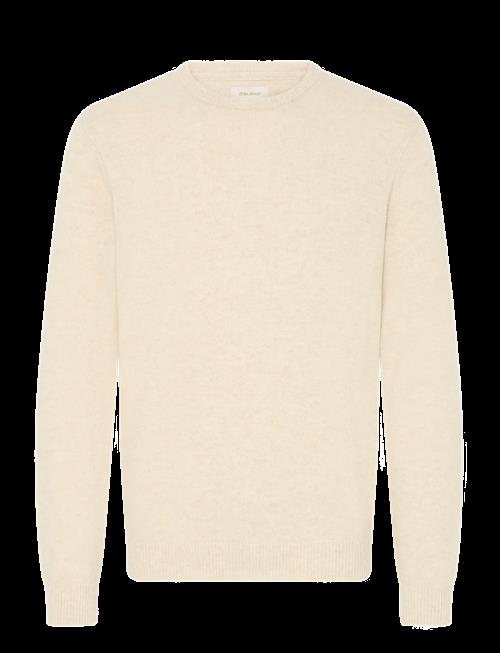 Blend | Bhbranko Crew Knit Noos | XL