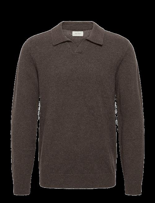 Blend | Bhbranko Polo Splitn Noos | S