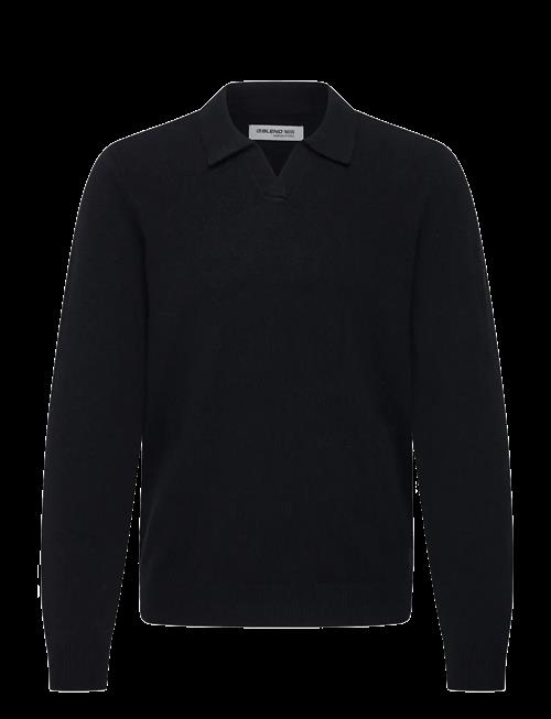 Blend | Bhbranko Polo Splitn Noos | M