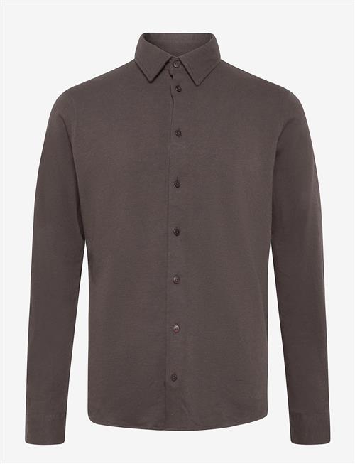 Casual Friday | Cfarkan Formal Shirt | XXXL