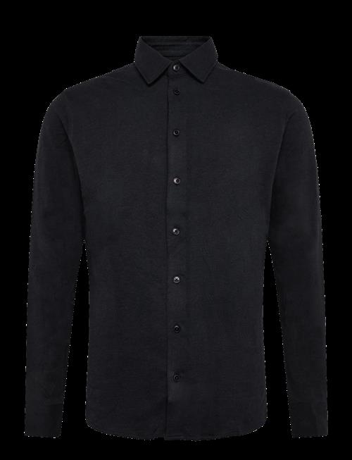 Casual Friday | Cfarkan Formal Shirt | L