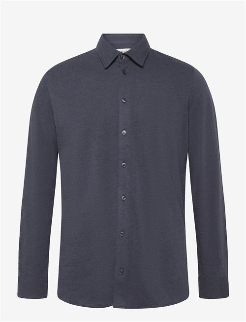 Casual Friday | Cfarkan Formal Shirt | L