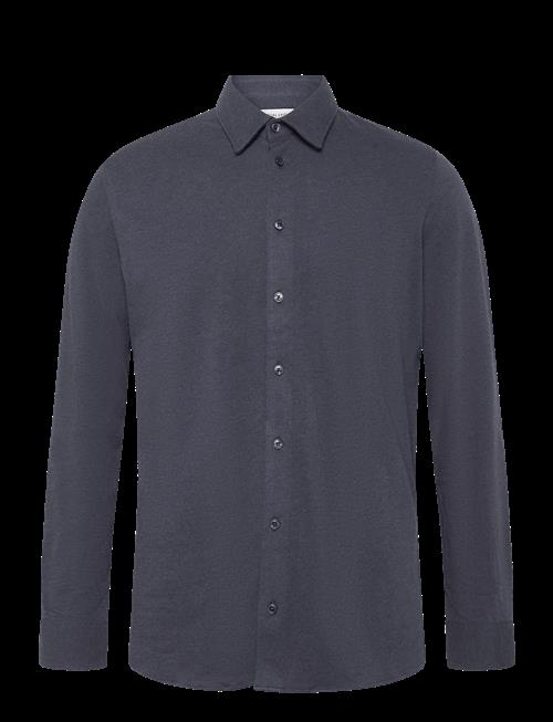 Casual Friday | Cfarkan Formal Shirt | XXXL