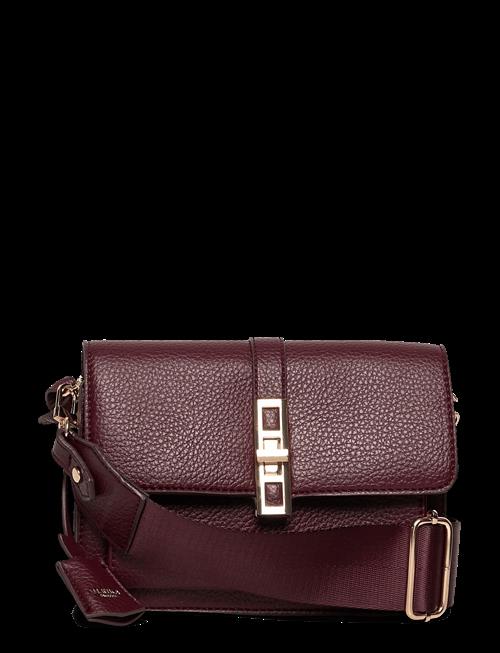 Ulrika | Bag | ONE SIZE