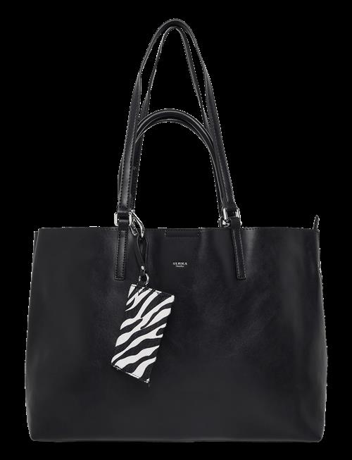 Ulrika | Shopper | ONE SIZE