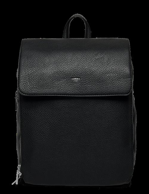 Ulrika | Backpack | ONE SIZE