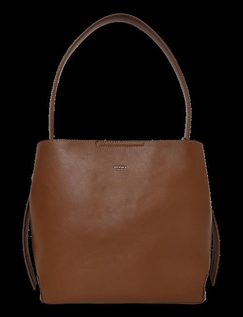 Ulrika | Bucket | ONE SIZE