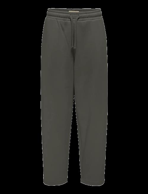 ONLY & SONS | Onsceres Wide Pant Noos | XS