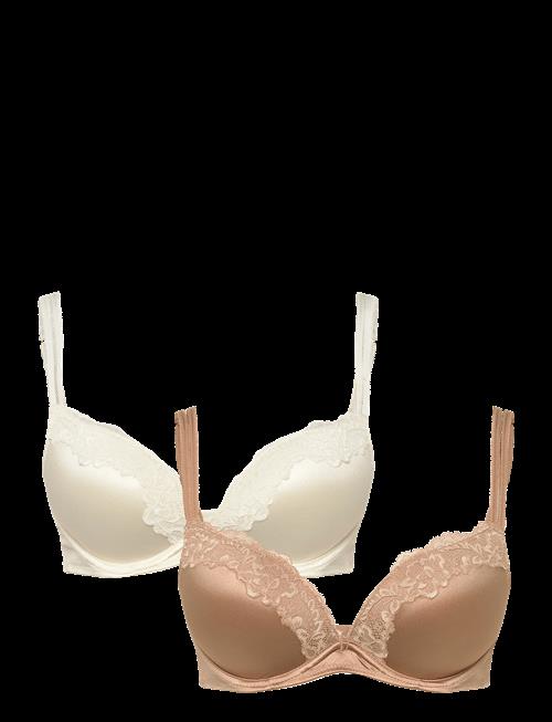 Dorina | Origins-Shiny Micro Plunge | B x 70