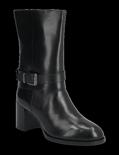 Tamaris | Women Boots | 37