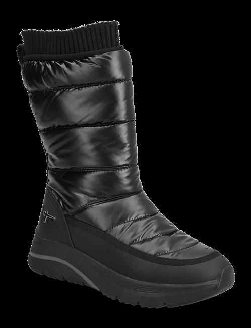 Tamaris | Women Boots | 38