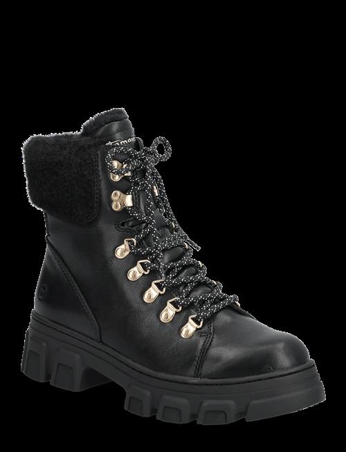 Tamaris | Women Boots | 38
