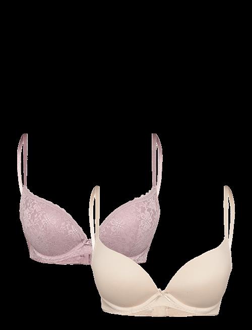 Dorina | Sonia 2Pp Plunge | B x 85