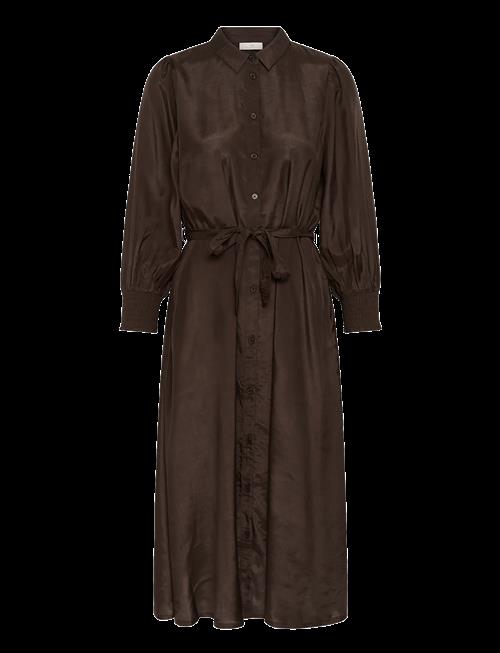 Kaffe | Kaemine Oline Dress | 40