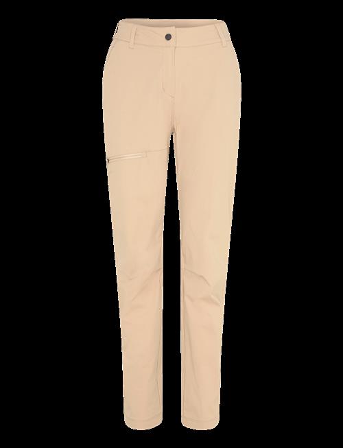 ROSSIGNOL | W Lycian Pant | S