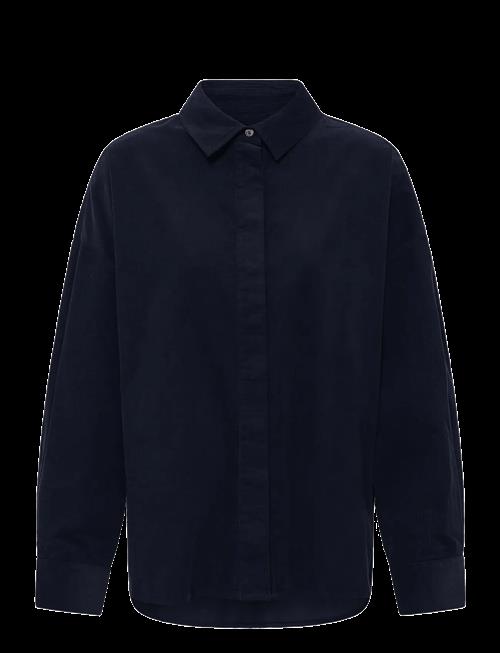 Fransa | Frcory Sh 3 | M