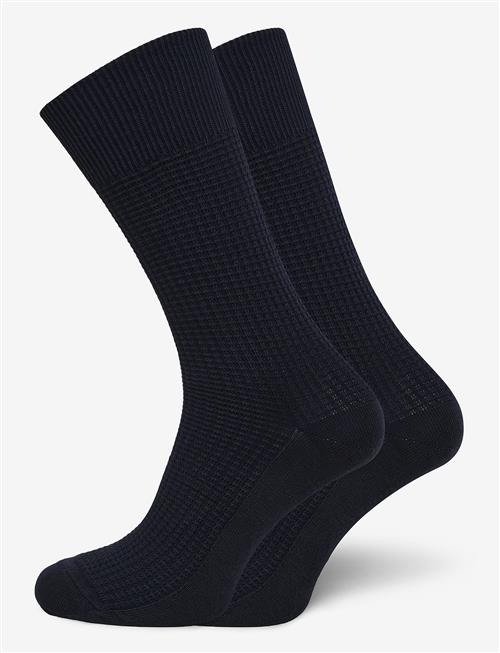 mp Denmark | Aksel Socks | 41/43