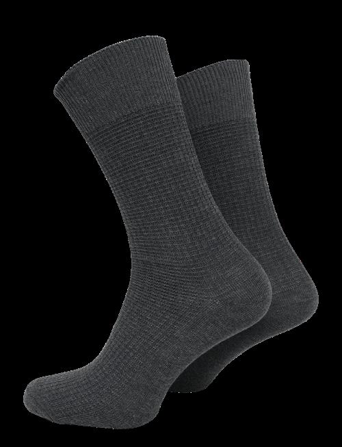 mp Denmark | Aksel Socks | 44/46