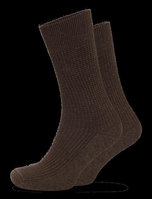 mp Denmark | Aksel Socks | 44/46