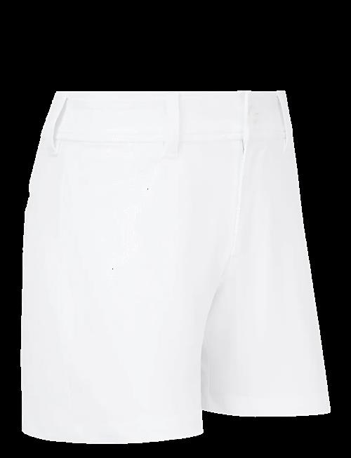 FootJoy | Women's Short | M