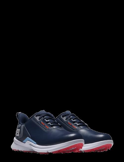 FootJoy | Wn Fj Fuel | 37