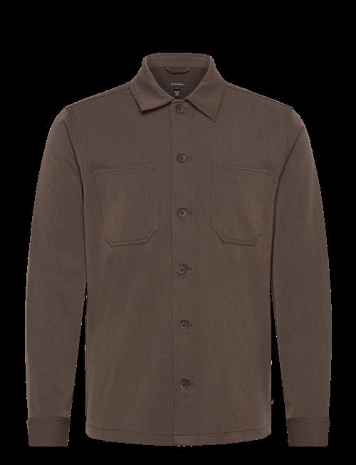 Matinique | Mapelton N | XXXL